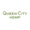 Queen City Hemp Coupon Codes - Up to 10% OFF